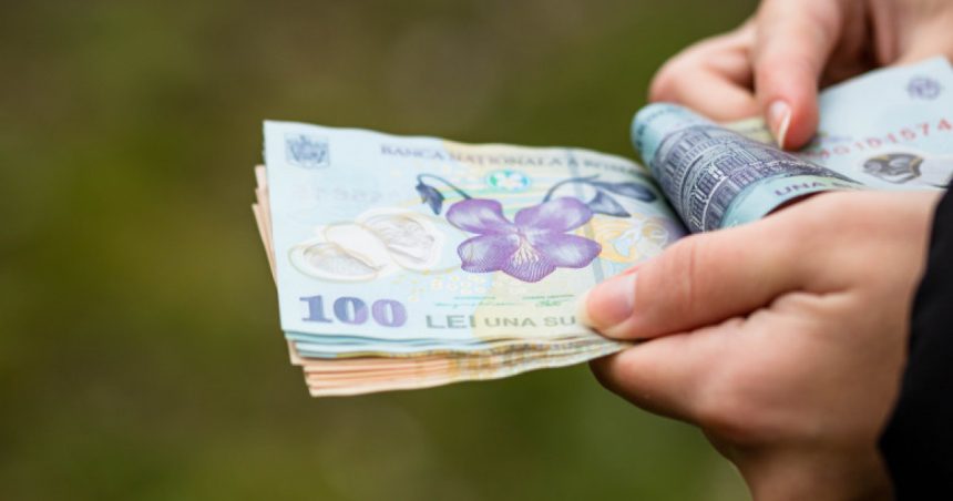România se numără printre țările UE cu cea mai mare creștere a salariului minim în ultimul deceniu 1 romania este una dintre tarile ue cu cea mai mare crestere a salariului minim din ultimul deceniu 67a6e6145627c