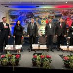 romania lanseaza cel mai mare proiect de incluziune sociala 815 milioane de euro pentru 450 000 de persoane din satele tarii 67bd7ec785a37