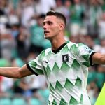 romania pe cale sa castige cursa cu austria pentru raul florucz am vorbit cu el la telefon 67bee75ba9ebb