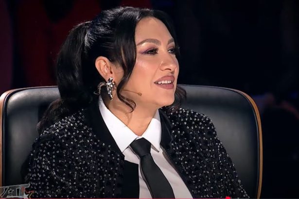 romanii au talent 7 februarie 2025 andra emotionata in fata unei concurente e un copil caruia nu i s a oferit totul pe tava 67a77c4bbccf6