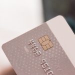 romanii vor putea cumpara titluri de stat online prin platforma ghiseul ro precizarile ministerului finantelor 67beeeaa06f5d
