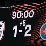 romanul suparat dupa victoria lui fcsb sa nu mi spuna mie nimeni ca paok nu poate castiga cu 3 0 la bucuresti 67b0551f2272a