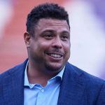 ronaldo marturiseste fara perdea a fost un pumn in stomac 67b06a5e8244c