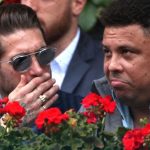 ronaldo nazario a numit cei mai buni trei fotbalisti din istorie el e primul fara indoiala 67c0a92f44d56