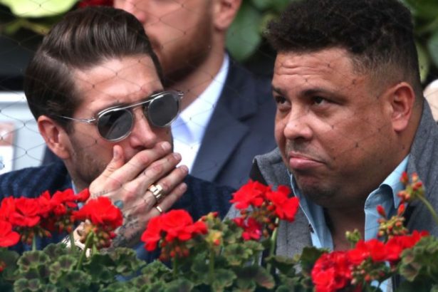 ronaldo nazario a numit cei mai buni trei fotbalisti din istorie el e primul fara indoiala 67c0a92f44d56