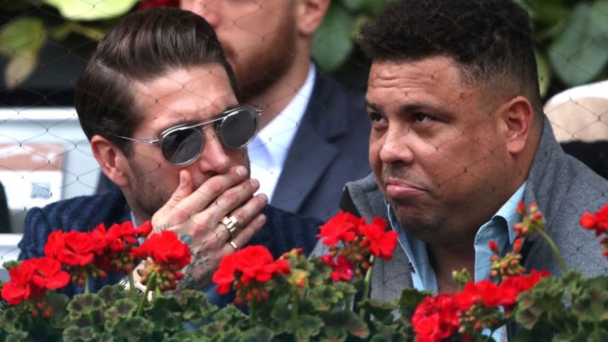 ronaldo nazario a numit cei mai buni trei fotbalisti din istorie el e primul fara indoiala 67c0a92f44d56
