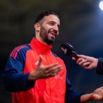 ruben amorim a remarcat trei jucatori la fcsb a spus ca i place de ei 679dceaf55d91