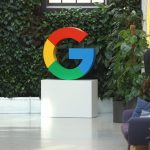 rusia a amendat google pentru un videoclip de pe youtube in care militarii rusi erau instruiti sa se predea 67b3228ae8395