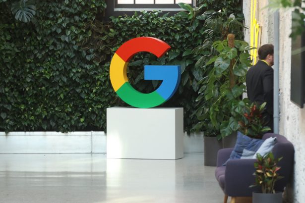 rusia a amendat google pentru un videoclip de pe youtube in care militarii rusi erau instruiti sa se predea 67b3228ae8395