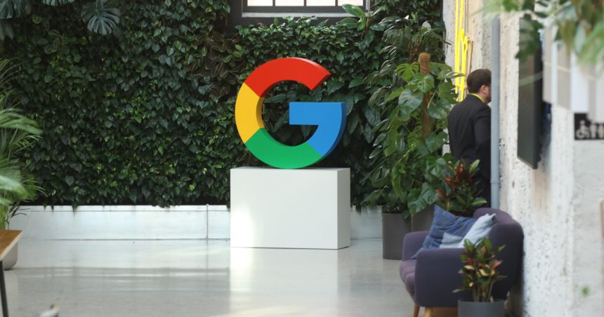 rusia a amendat google pentru un videoclip de pe youtube in care militarii rusi erau instruiti sa se predea 67b3228ae8395