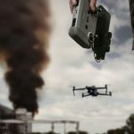Rusia a înființat un departament secret pentru sabotaje și asasinate în Europa. Cine sunt membrii SSD și cine conduce această organizație? 2 rusia a creat un departament secret pentru sabotaje si asasinate in intreaga europa cine face parte din ssd si cine e la conducere 67b2c3a2b6024