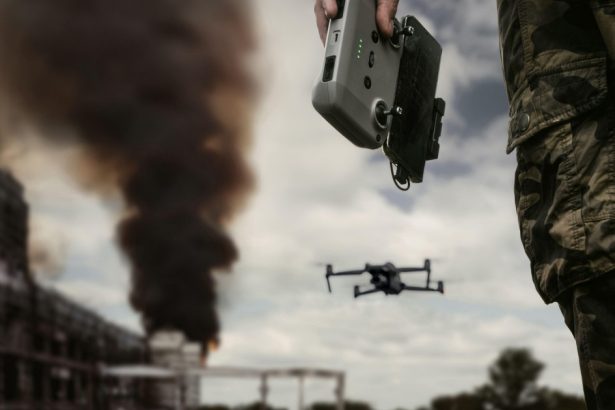 rusia a creat un departament secret pentru sabotaje si asasinate in intreaga europa cine face parte din ssd si cine e la conducere 67b2c3a2b6024