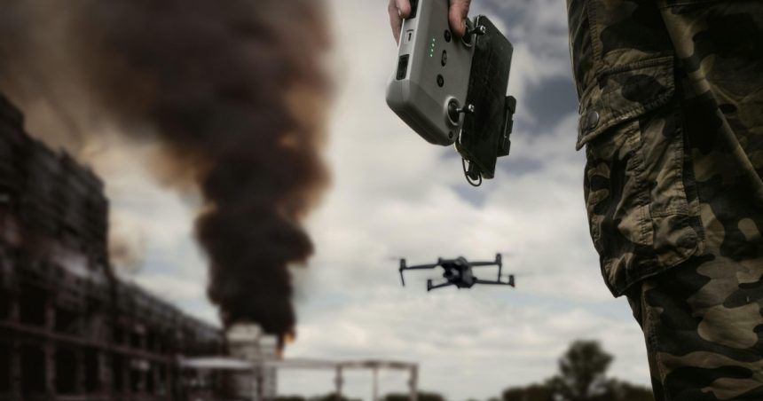 rusia a creat un departament secret pentru sabotaje si asasinate in intreaga europa cine face parte din ssd si cine e la conducere 67b2c3a2b6024