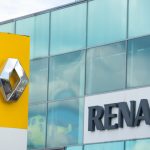 Rusia colaborează cu un mare producător auto francez pentru a transmite un mesaj companiilor occidentale privind retragerea de pe piața sa 3 rusia foloseste un mare producator auto francez pentru a le transmite un mesaj companiilor occidentale despre parasirea pietei sale 67c1440ed9c37