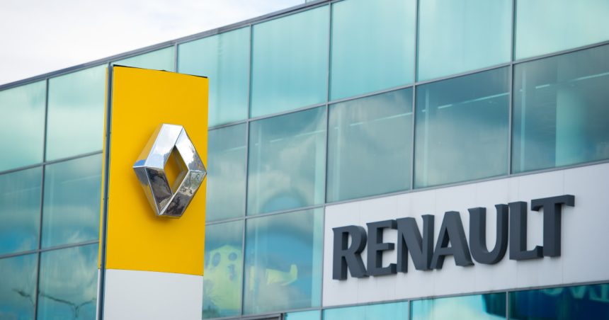 rusia foloseste un mare producator auto francez pentru a le transmite un mesaj companiilor occidentale despre parasirea pietei sale 67c1440ed9c37