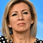rusia iritata de ideea relocarii palestinienilor primul atac la trump argumente socante care alimenteaza tensiunea in regiune 67a51d859ef9c