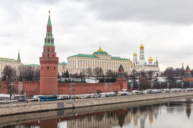 rusia raspunde occidentului anunta ca va extinde confiscarea activelor companiilor straine de pe teritoriul sau 67a64501bfd70