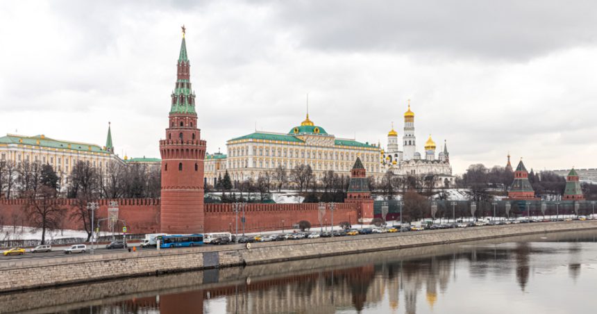 rusia raspunde occidentului anunta ca va extinde confiscarea activelor companiilor straine de pe teritoriul sau 67a64501bfd70