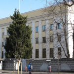 rusia raspunde romaniei ca si moldovei nu sunt dovezi convingatoare ca dronele prabusite sunt rusesti 67af5123780b8
