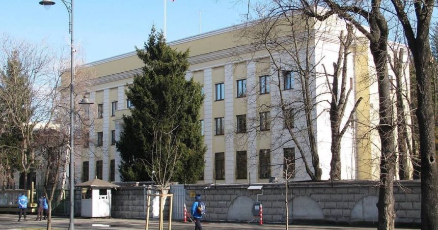 rusia raspunde romaniei ca si moldovei nu sunt dovezi convingatoare ca dronele prabusite sunt rusesti 67af5123780b8