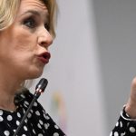 rusia saluta decizia lui trump de a inchide usaid 67a5198f80d32