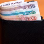 Rusia se bazează pe moneda Chinei pentru a-și susține rubla, reducând achizițiile de valută și aur. 3 rusia se bazeaza pe moneda chinei ca sa si sustina rubla achizitiile de valuta si aur vor fi reduse 67a39f045061e