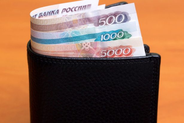 rusia se bazeaza pe moneda chinei ca sa si sustina rubla achizitiile de valuta si aur vor fi reduse 67a39f045061e