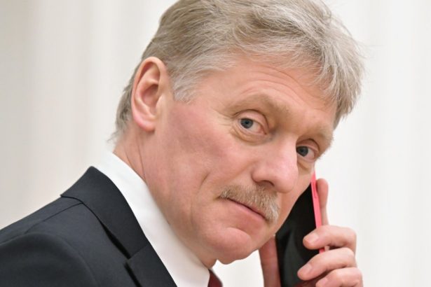 rusia se declara incantata de abordarea statelor unite in ucraina suntem absolut de acord cu administratia americana 67b70ff549e61