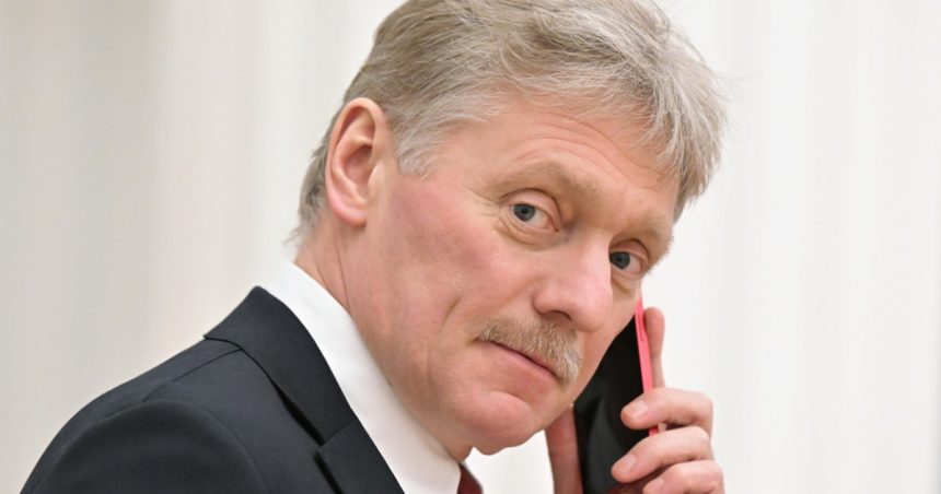Rusia își exprimă satisfacția față de politica Statelor Unite în Ucraina. „Suntem absolut de acord cu administrația americană” 1 rusia se declara incantata de abordarea statelor unite in ucraina suntem absolut de acord cu administratia americana 67b70ff549e61
