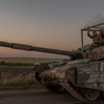 rusia spune ca a negociat cu ucraina evacuarea locuitorilor din regiunea rusa kursk 67bc6ecbc30c5