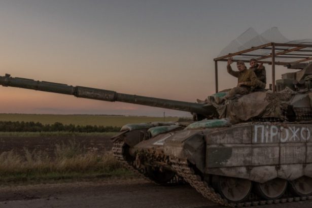 rusia spune ca a negociat cu ucraina evacuarea locuitorilor din regiunea rusa kursk 67bc6ecbc30c5