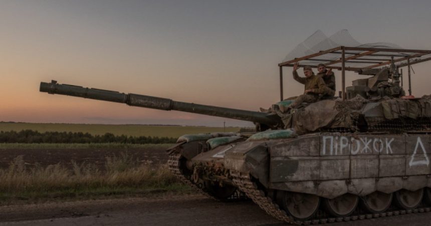 rusia spune ca a negociat cu ucraina evacuarea locuitorilor din regiunea rusa kursk 67bc6ecbc30c5
