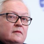 rusia spune ca vrea o pace pe termen lung cu ucraina nu doar o incetare temporara a focului sprijinita de sua care sunt conditiile 67bc2bc451f47