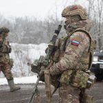rusia trimite sute de raniti de razboi pentru tratament in coreea de nord ce avantaje are phenianul din acest program 67ab83680d596