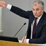 Rusia solicită numele rușilor care au beneficiat de fonduri de la USAID din partea americanilor. 2 rusia vrea ca americanii sa i furnizeze numele rusilor care au primit bani de la usaid 67b035db4f68e