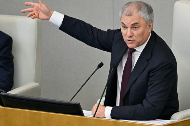 rusia vrea ca americanii sa i furnizeze numele rusilor care au primit bani de la usaid 67b035db4f68e