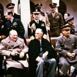 rusia vrea revenirea la sistemul international creat de conferinta de la ialta din 1945 67a2423f96a93