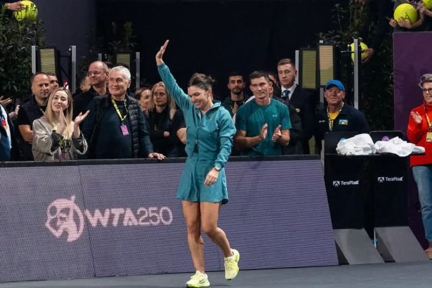 s a incheiat simona halep si a anuntat retragerea din tenis 67a3c1a9248af