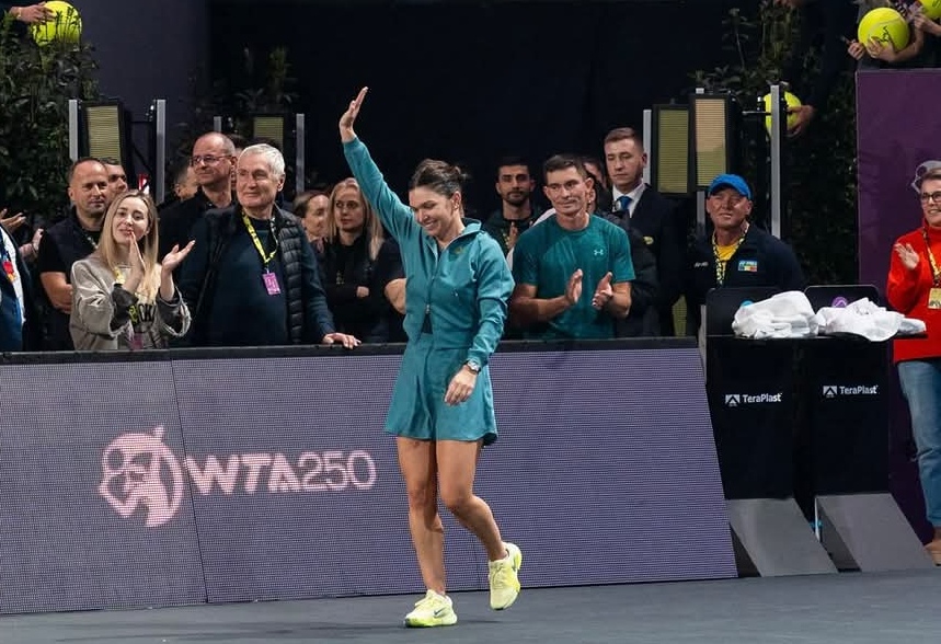 s a incheiat simona halep si a anuntat retragerea din tenis 67a3c1a9248af