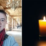 Dana Stavrositu, profesor de limba franceză la Liceul Economic Virgil Madgearu din Constanța, a decedat. 2 s a stins din viata dana stavrositu profesor de limba franceza la liceul economic virgil madgearu din constanta 67b8193277b00