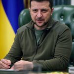 „Ce îi oferă Zelenski lui Trump în schimbul securității?” 2 sa facem o intelegere ce ii ofera zelenski lui trump in schimbul securitatii 67a6e60dc6b54