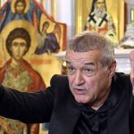 sa stie si sumudica singura dilema pe care o are gigi becali in legatura cu echipa de start pentru meciul cu rapid 67bc6e8761b3a