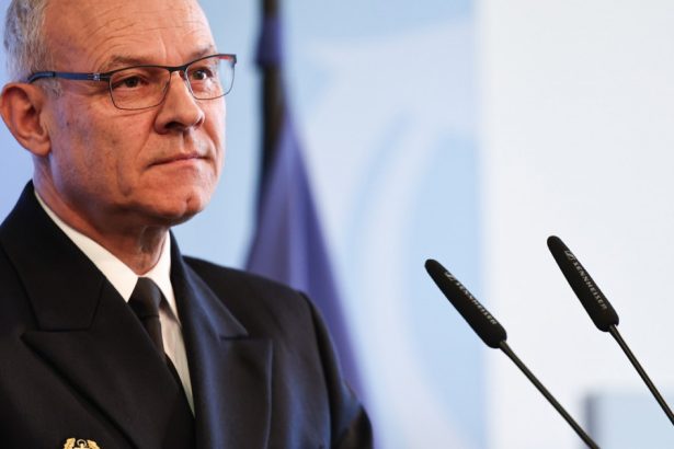 sabotaj mai multe nave de razboi ale germaniei au fost avariate anunta seful marinei militare a berlinului 67aba39e0a125