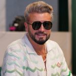 sacrificiul facut de catalin botezatu de dragul muncii anuntul facut dupa ce s a intors din dubai am pierdut tot 67b9ff56761de