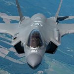 sah mat pentru rusia pe piata indiana new delhi va cumpara avioane f 35 din sua 67af0b2f478b6