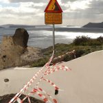 santorini zguduita de aproape 8 900 de cutremure insa expertii in dezastre naturale vad semne de optimism 67a8770b51d90