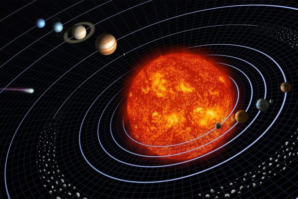 sapte planete se aliniaza maine seara parada planetara poate fi observata si in romania 67c0b8f19efce