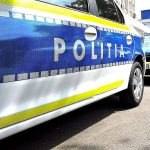 scandal intre doi tineri pe o strada din constanta unul dintre ei a folosit un spray lacrimogen 67bd95d8dbcea