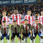 scandal la galati galeria otelului a parasit stadionul la pauza dupa un incident revoltator 67a7a74932994
