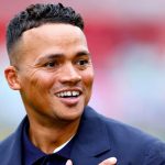 scandal mediatic jermaine jenas fost jucator la tottenham si in nationala angliei dat afara de bbc culisele cazului 67a780949b837